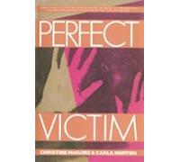 Perfect Victim (ebook)
