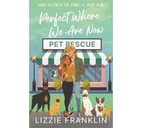 Perfect Where We Are Now: A Sweet YA Romance (When We Faced the Music)