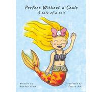 Perfect Without A Scale: A Tale of a Tail