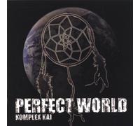 Perfect World