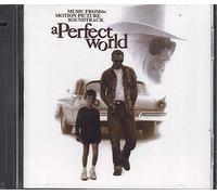 Perfect World a - A Perfect World