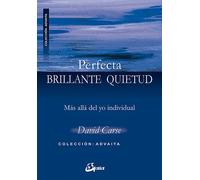 Perfecta brillante quietud | David Carse