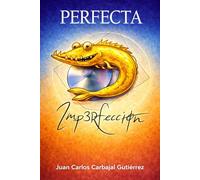 Perfecta imperfección