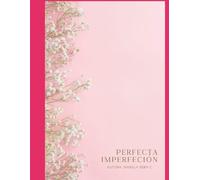 Perfecta Imperfección