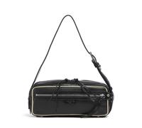 Perfecta para aventuras diarias y jornadas de trabajo, esta bolsa de hombro premium para mujer de la serie Juno de Liebeskind combina estilo y practicidad sin esfuerzo. Fabricada en cuero graneado sua