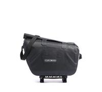 Ortlieb Trunk-Bag RC