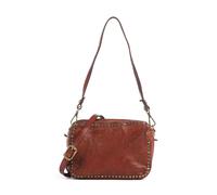 Perfecta para elevar tu estilo diario, esta bolsa de hombro premium Campomaggi combina cuero suave con un diseño práctico para mantenerte organizada mientras te desplazas. Confeccionada con atención a