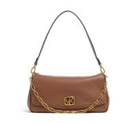 Perfecta para elevar tu estilo diario, este bolso de hombro Michael Kors Bryant está hecho de cuero suave y granuloso que transmite calidad premium y durabilidad. Diseñado pensando en la versatilidad,