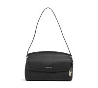 Perfecta para elevar tu estilo diario, este bolso de hombro Michael Kors combina el lujoso cuero saffiano con una silueta elegante que encaja a la perfección en tus rutinas de trabajo o viaje. Fabrica