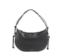 Coccinelle Bolso de hombro 'THESS' oro / negro One Size EUR