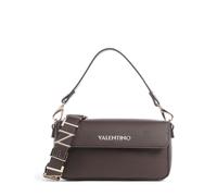 Perfecta para la elegancia diaria o los días de trabajo en movimiento, esta bolsa de hombro premium para mujer de Valentino Bags combina estilo y practicidad sin esfuerzo. Fabricada con imitación de c