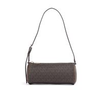 Perfecta para mejorar tu look diario, este bolso pequeño de hombro Michael Kors combina estilo y practicidad con un cuero sintético premium que se siente suave al tacto. Su diseño ligero y su asa únic
