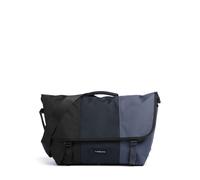 Perfecta para tus aventuras diarias y desplazamientos al trabajo, esta bandolera premium de Timbuk2 combina estilo y practicidad con un exterior de poliéster repelente al agua que garantiza durabilida