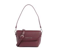 Perfecta para tus aventuras diarias y días de trabajo con estilo, esta bolsa de hombro premium para mujer de Valentino Bags combina elegancia con un diseño práctico. Fabricada en suave piel sintética,