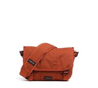 Perfecta para tus aventuras diarias y jornadas de trabajo, esta bolsa messenger premium de Timbuk2 combina estilo y funcionalidad en un diseño elegante. Fabricada con poliéster ripstop resistente y un