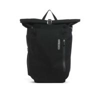 Perfecta para tus desplazamientos diarios y viajes, esta alforja premium Ortlieb QL2.2 para bicicleta también funciona como un versátil bolso de hombro o bandolera para hombres y mujeres. Fabricada co