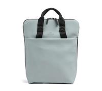 Perfecta para viajar por la ciudad y para el día a día urbano, la Masao Mini de Ucon Acrobatics es una mochila ligera y elegante diseñada para mujeres que valoran el estilo y la funcionalidad. Fabrica
