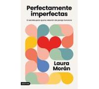 Perfectamente imperfectas