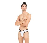 PerfectFitBrand PerfectFitBrand Armour Knight XL S/M Pretina 1 Unidad 230 g