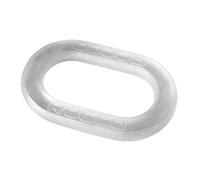 PerfectFitBrand PerfectFitBrand The Rocco 3-Way Anillo De Pene Envolver 1 Unidad 70 g