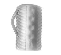 PerfectFitBrand PerfectFitBrand The Rocco Jack Daddy Masturbador 1 Unidad 100 g