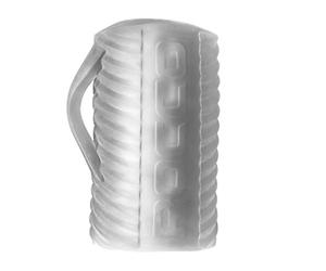 PerfectFitBrand PerfectFitBrand The Rocco Jack Daddy Masturbador 1 Unidad 100 g