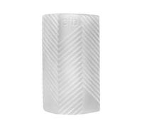 PerfectFitBrand ST-03 Perfect Fit Masturbador Masculino Transparente 1 Unidad 100 g