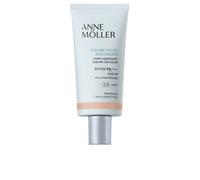 PERFECTIA crema hidratante sublime con color SPF50 #1.5