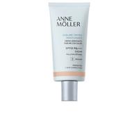 PERFECTIA crema hidratante sublime con color SPF50 #2