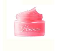 Perfecting Base Facial Primer Under Foundation Pore Shrink Cream, Adecuado Para Usar Después Del Cuidado De La Piel Y Antes Del Maquillaje (3 pcs)