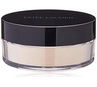 PERFECTING LOOSE POWDER PUDER SYPKI TRANSLUCENT 10G