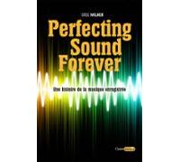 Perfecting Sound Forever (ebook)