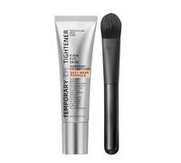 Perfection Eye Tightener, Perfection Primer Tightener, Instant Eye Tighteners Ultimate Lift & Smooth con pincel, fórmula fácil de aplicar para bolsas y hinchazón de los ojos (1PC)