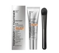 Perfection Eye Tightener, Prebase tensora Perfection, tensor instantáneo de ojos, líneas finas para bolsas bajo los ojos