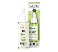Perfectionist Power Serum con efecto Niacinamida