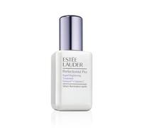ESTEE LAUDER PERFECTIONIST PRO RAPID SERUM ILUMINATEUR 50 ML