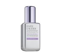 PERFECTIONIST PRO firming serum 50 ml
