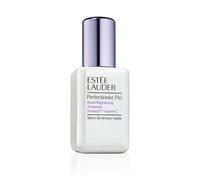 ESTÉE LAUDER Perfectionist Pro Rapid Brightening Treatment // Precio, Comprar n/a 50 ml