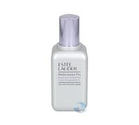 Perfectionist Pro Rapid Lift treatment