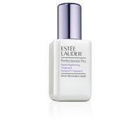 ESTÉE LAUDER Perfectionist Pro Rapid Brightening Treatment // Precio, Comprar n/a 50 ml
