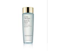 ESTEE LAUDER PERFECTLY CLEAN LOTION-REFINER 200 ML