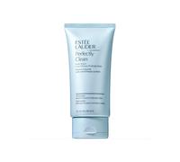 ESTEE LAUDER FOAM CLEANSER ESPUMA LIMPIADORA 150 ML