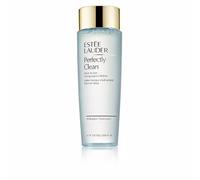ESTEE LAUDER PERFECTLY CLEAN LOTION-REFINER 200 ML