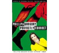 Perfectly Correct (ebook)