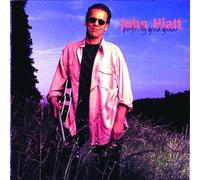 Perfectly Good Guitar by John Hiatt (1993-08-26)