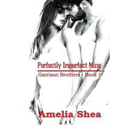 Perfectly Imperfect Mine (Garrison Brothers)