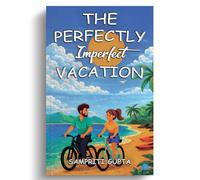 Perfectly Imperfect Vacation,The