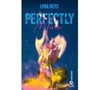 Perfectly Mine (ebook)