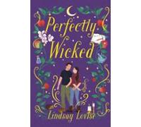 Perfectly Wicked (ebook)