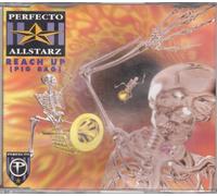 Perfecto Allstarz - Reach Up (papa Got A Brand New Bag)